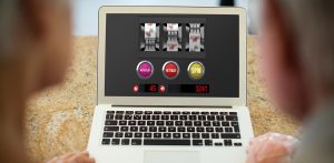 Jak podłączyć Anycast, Mirascreen?