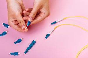 Jak podłączyć Zamel ROP-01?