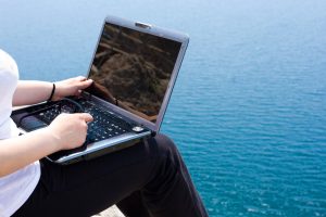 Laptopy poleasingowe w Rybniku – gdzie kupić dobry sprzęt?