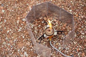 Jak podłączyć rezonator kwarcowy?