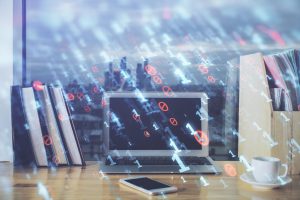 CKAN – platforma otwartych danych (Open Data) dla instytucji