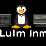 Admin Linux Raw AR 169 Stylizacja