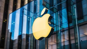 Powrót Apple Store na rynek rosyjski – kontrowersje