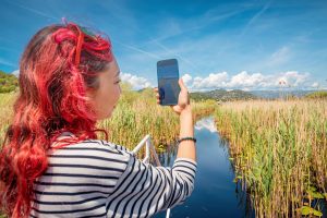 Wyszukiwanie zdjęć w Google Photos – jak znaleźć konkretne ujęcie?