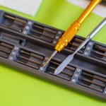 Nowoczesne narzędzia do naprawy gadżetów i urządzeń elektrycznych