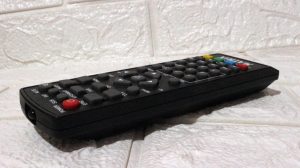 Piękne różowe kwiaty