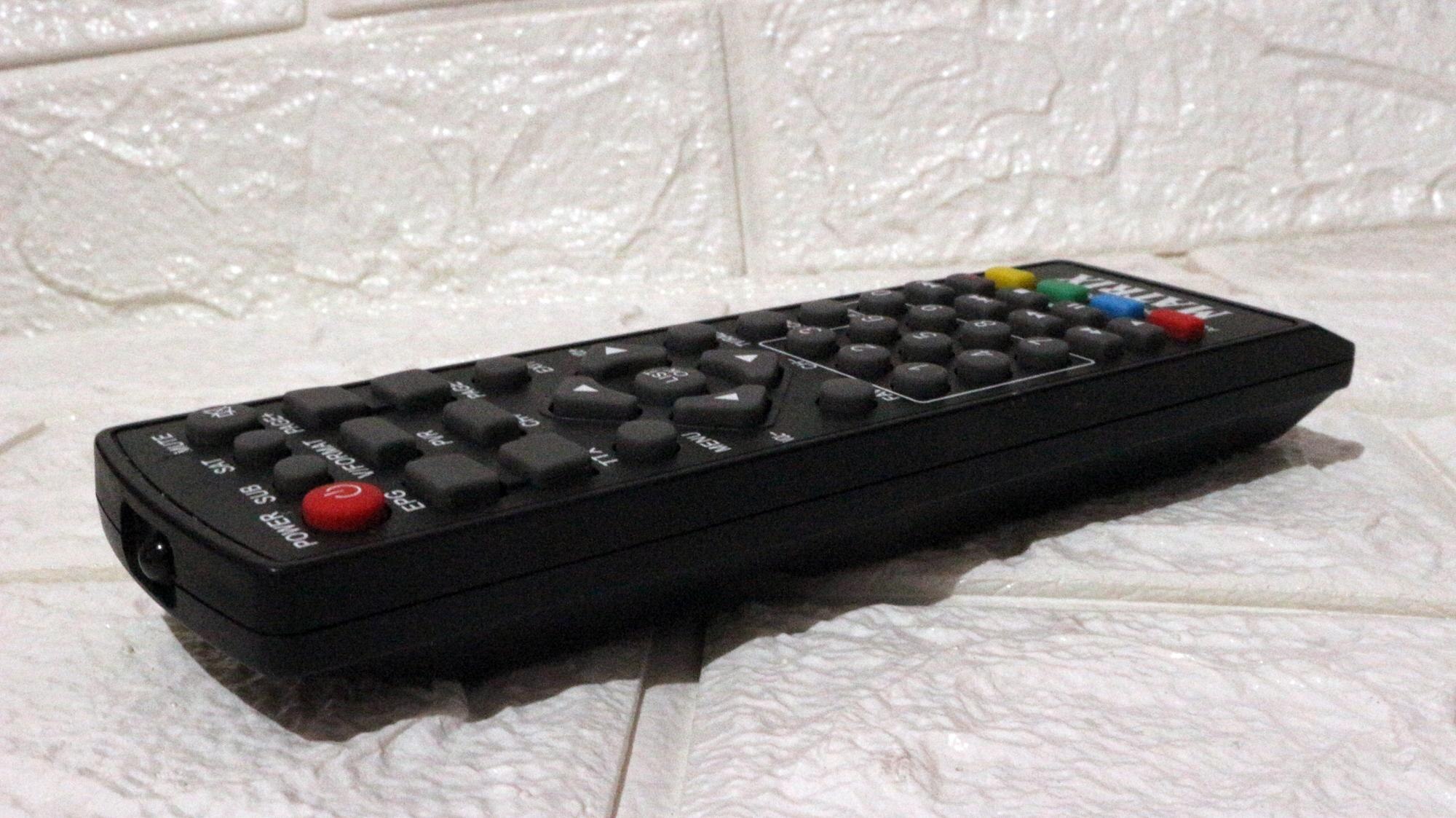 Piękne różowe kwiaty