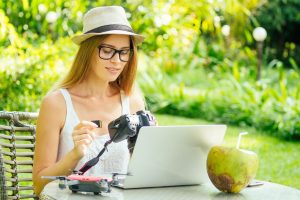 Najciekawsze blogi edukacyjne i lifestylowe – inspiracje