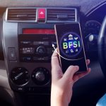 Transformacja cyfrowa w zakresie usług bankowych, finansowych i ubezpieczeniowych w celu zwiększenia efektywności i innowacyjności