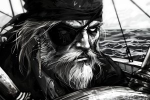 Kim jest Fredrik Neij? Sylwetka współtwórcy The Pirate Bay