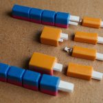 Bez marki lub z strategią marketingu cyfrowego