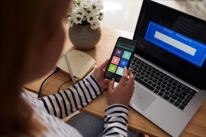 Wyszukiwarka Microsoft Bing na telefon – czy warto używać?