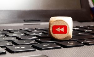 Jak wypromować kanał na YouTube? 10 skutecznych metod