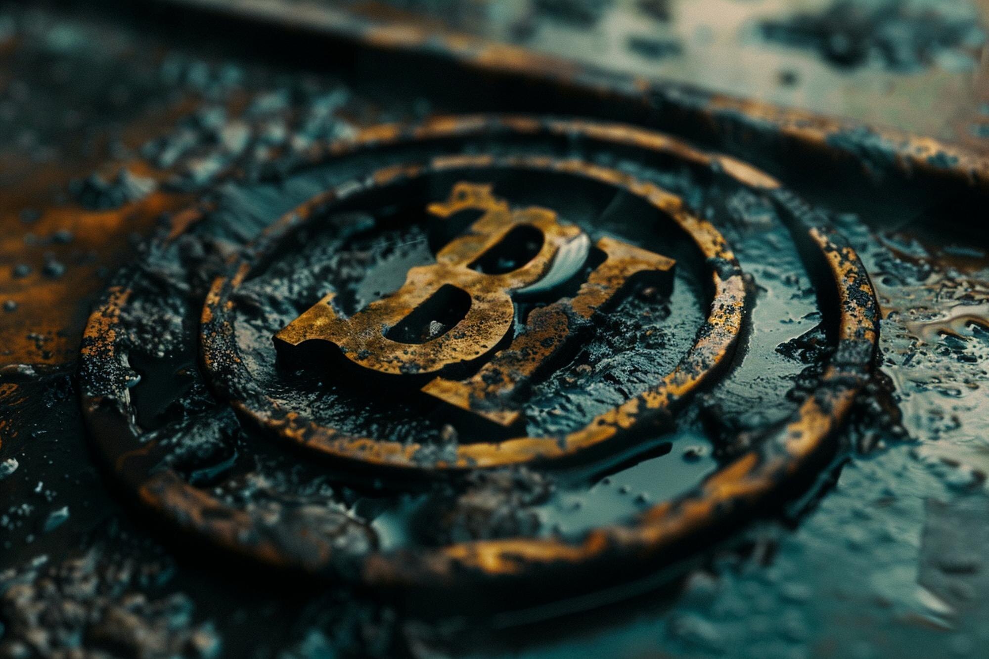 bn logo Ai zdjęcie