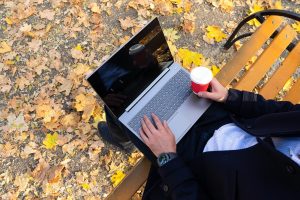 Linux Magazine – wydanie październikowe i nowości