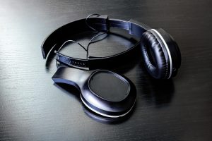 Słuchawki Bowers & Wilkins Pi6 i Pi8 – recenzja i opinie