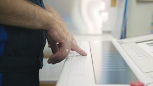 Program vLite – modyfikacja instalatora Windows