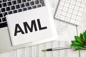 Licencja GNU GPL v3 – tłumaczenie i zasady użytkowania