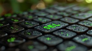Linux Mint vs Ubuntu – różnice w wydajności i obsłudze
