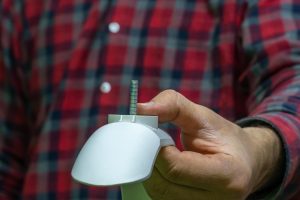 Jak podłączyć Sonoff?