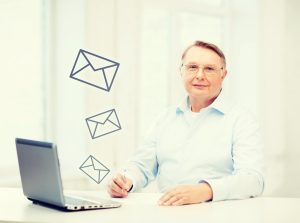 Netykieta w komunikacji mailowej – jak pisać profesjonalne wiadomości?