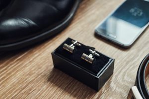 Jak podłączyć Baseus Adapter Bluetooth? BA04