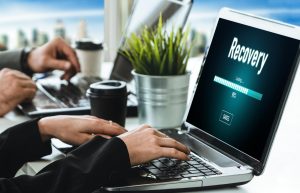 Zamknięcie isoHunt – koniec popularnej wyszukiwarki torrentów