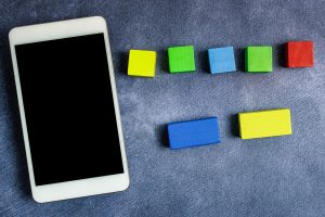 Android 1.5 Cupcake – początki systemu Google