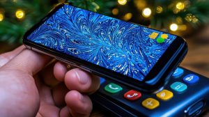 Android 4.1 Jelly Bean – nowości i optymalizacja systemu