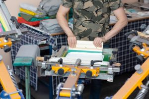Obrona Hansa Reisera – proces twórcy systemu plików