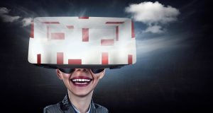 Mind Arcade – recenzja i opinie o platformie z grami logicznymi