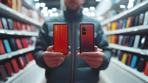 Smartfony Vivo – co to za firma i czy warto je kupić?