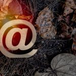 Adres e-mail