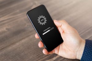 Jak odinstalować aktualizacje systemowe w Androidzie? Poradnik