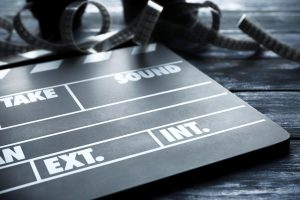 Serwis Napisy.info – baza napisów do filmów i seriali