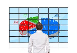 Gry RTS (strategiczne czasu rzeczywistego) – co to jest i jakie są klasyki gatunku?