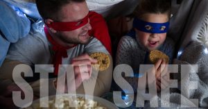 W jakiej kolejności oglądać filmy Marvela? Chronologia uniwersum MCU