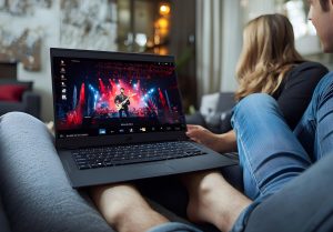 Kodeki do Windows 11 – jak odtwarzać wszystkie filmy?