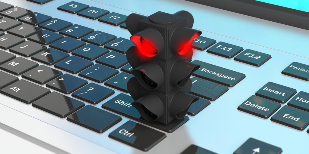 Co to jest rootkit i jak działa? Metody wykrywania i usuwania - Poland ...