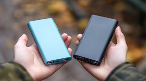 Sony Xperia T3 vs Z3 – czy warto oszczędzać na smartfonie?