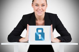 Jak chronić się przed wyciekiem danych osobowych?