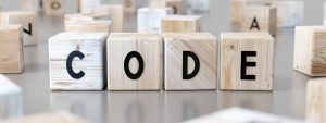 Google Code – archiwum projektów open source
