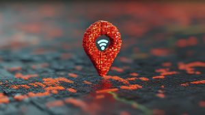 Adres IP w Orange – zmienny czy stały? Konfiguracja dla firm