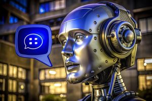 Chatbot Grok od xAI – jak działa sztuczna inteligencja Elona Muska?