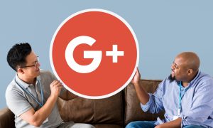 Nowa reklama Google Chrome – analiza kampanii i przekazu