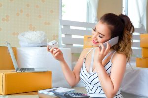 Tani abonament na telefon stacjonarny – przegląd ofert