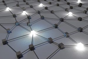 Jak podłączyć Mesh?