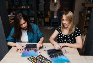 Gra Plemiona – porady i strategie dla początkujących i zaawansowanych