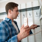 Przedsiębiorstwa zajmujące się naprawą i instalacją interkomów specjalizujące się w utrzymaniu