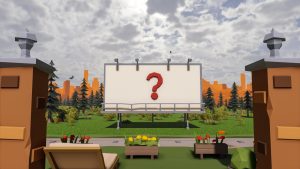 Gdzie oglądać South Park za darmo i legalnie w sieci?